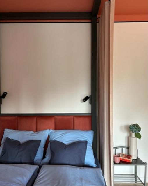 Apartament Tamaja Bielsko-Biała Dış mekan fotoğraf